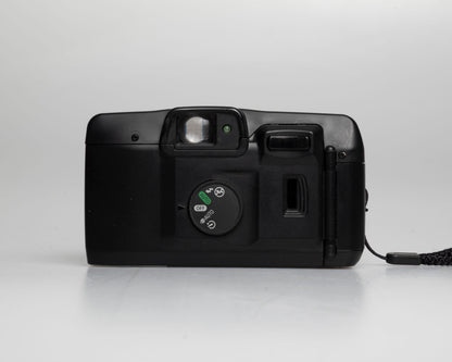 Canon Sure Shot 65 Zoom camera w/ case