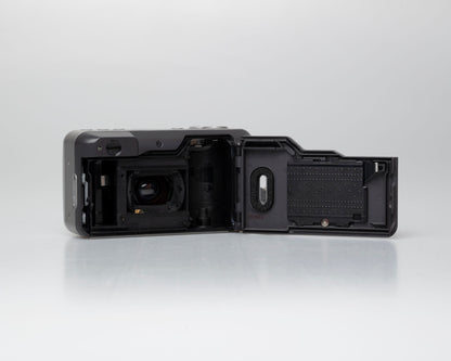 Canon Sure Shot 80u 35mm camera (serial 7746776)