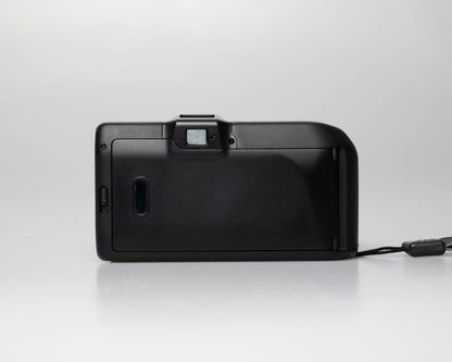 Canon Sure Shot Ace 35mm camera w/ manual (serial 2527750)