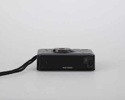 Concord 850 Slim Line 35mm film camera (serial 11025)