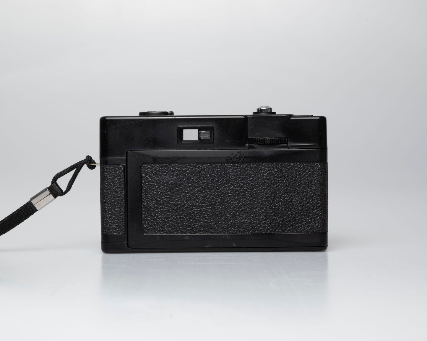 Caméra à mise au point automatique Diramic CF 35 35mm