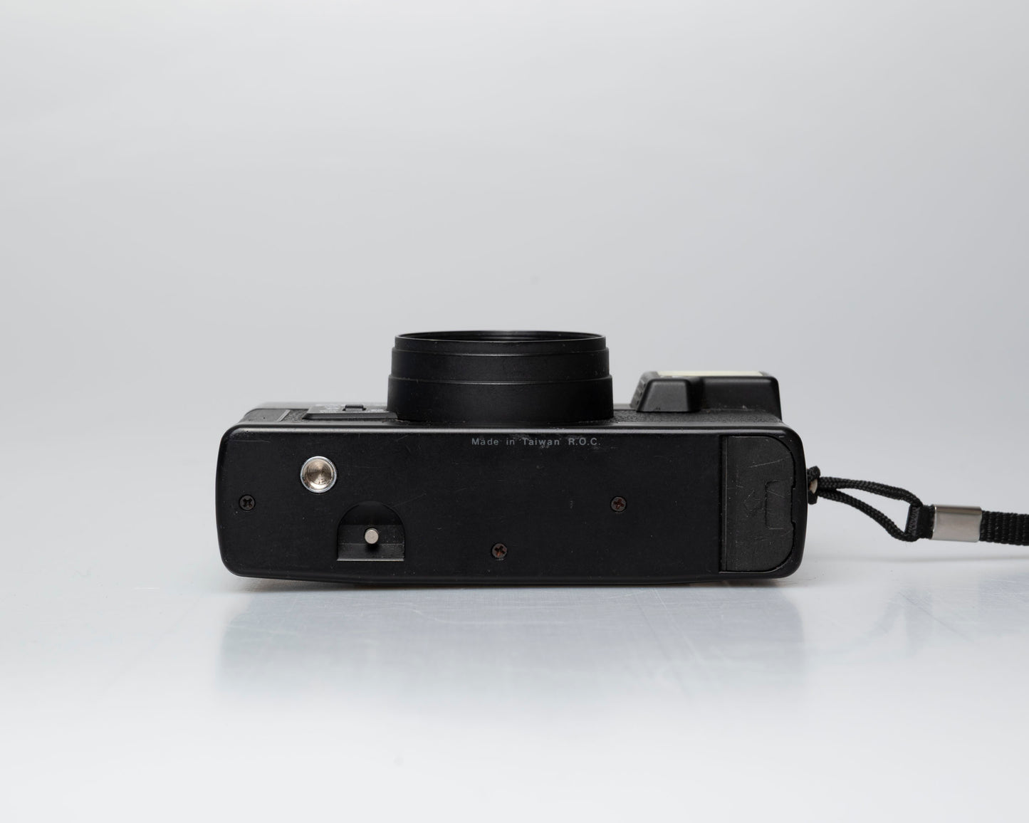 Caméra à mise au point automatique Diramic CF 35 35mm