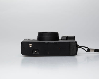 Caméra à mise au point automatique Diramic CF 35 35mm