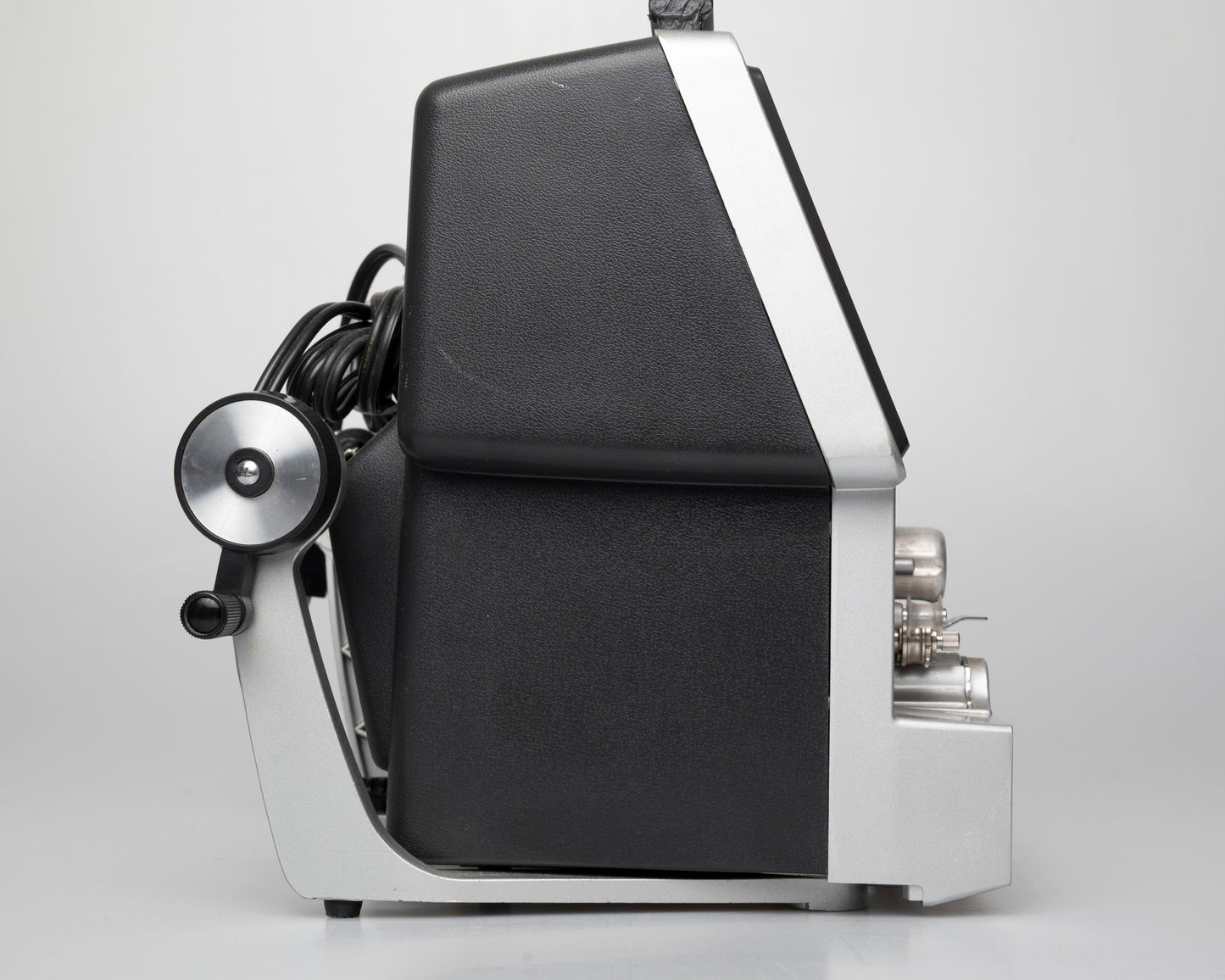 Elmo Editor 912 Dual Type Super 8 and 8mm viewer/editor
