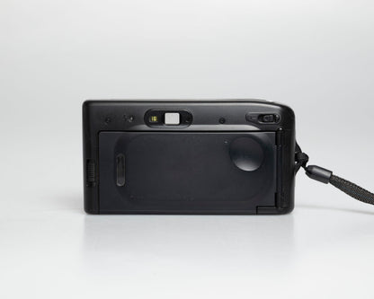 Appareil photo Fuji DL-25 35mm (série 4104088)