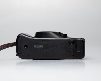 Fuji DL-900 Zoom appareil photo 35mm avec étui (série 60215434)