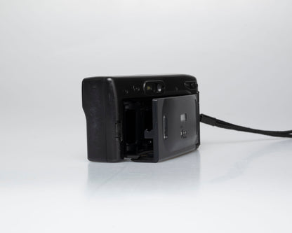 Fuji DL-90 appareil photo argentique 35mm (numéro de série 10222971)