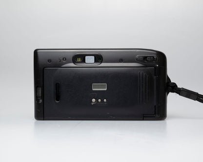 Fuji DL-90 appareil photo argentique 35mm (numéro de série 10222971)