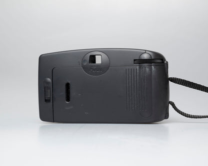 Appareil photo argentique Fuji FZ-5 35mm (numéro de série 61005809)