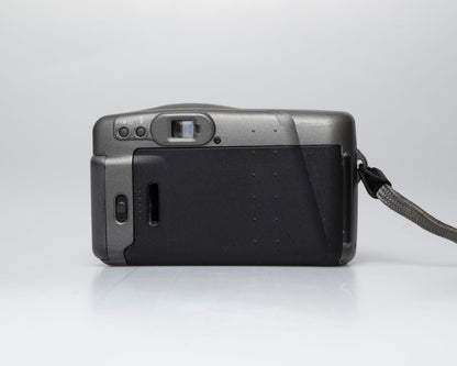 Fujifilm DL-270 Zoom MR 35mm camera (serial 71204145)