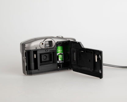 Fujifilm Clear Shot 30 35mm camera