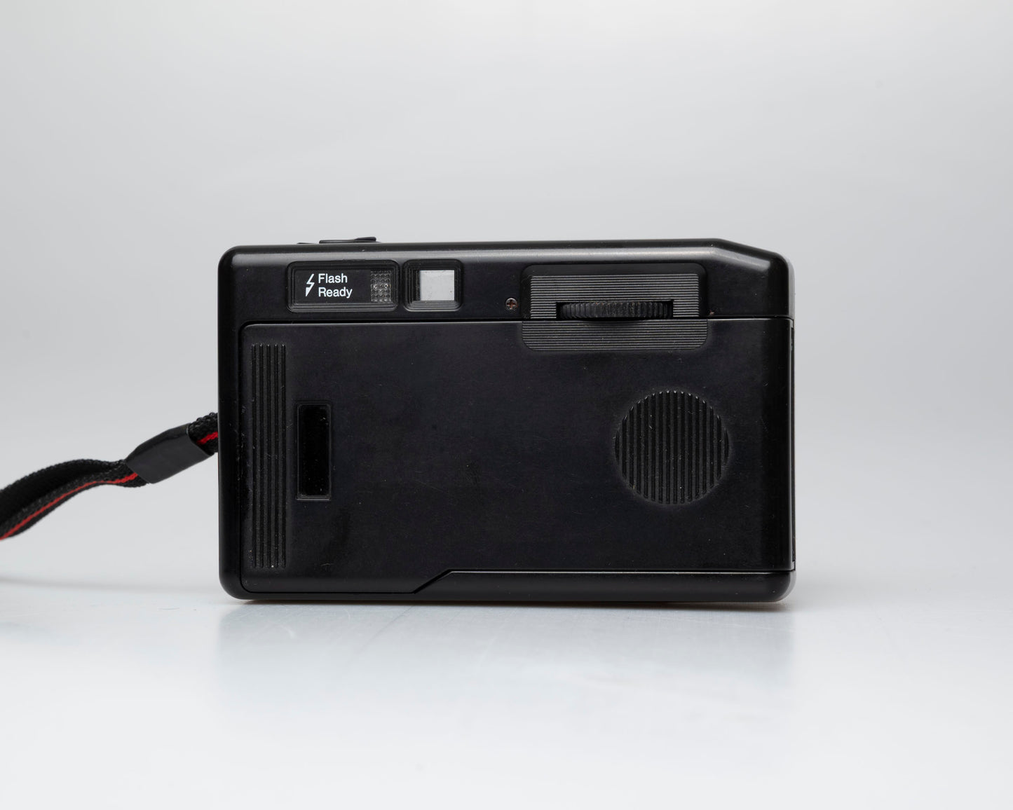 Hanimex 35ES appareil photo 35mm (numéro de série P-115)