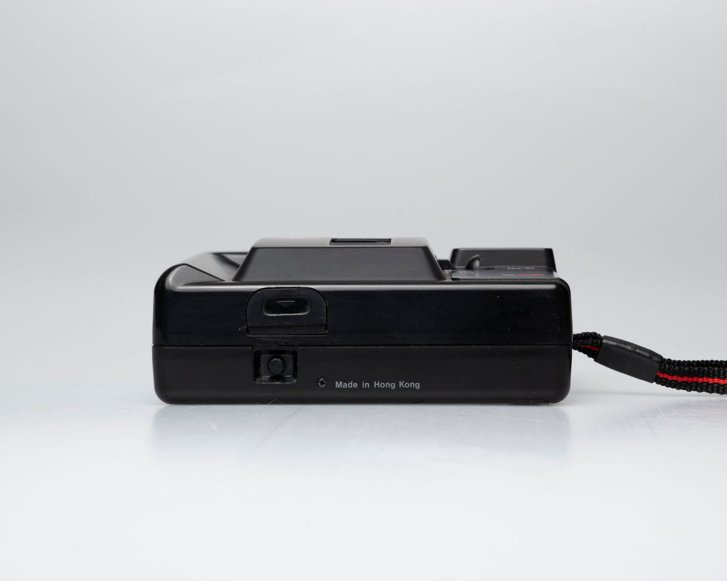 Hanimex 35ES appareil photo 35mm (numéro de série P-115)