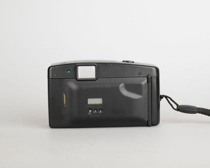 Keystone 20D 35mm film camera