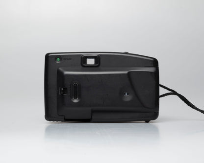 Caméra à film 35mm à double objectif Keystone Easy Shot 700