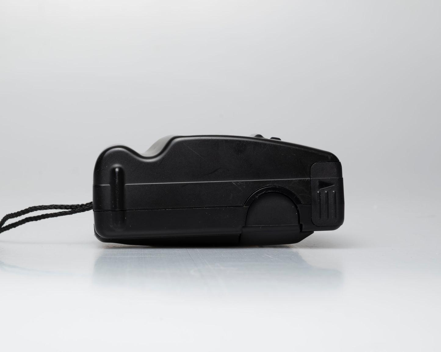 Caméra à film 35mm à double objectif Keystone Easy Shot 700