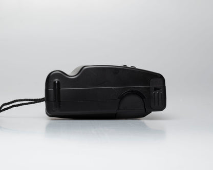 Caméra à film 35mm à double objectif Keystone Easy Shot 700