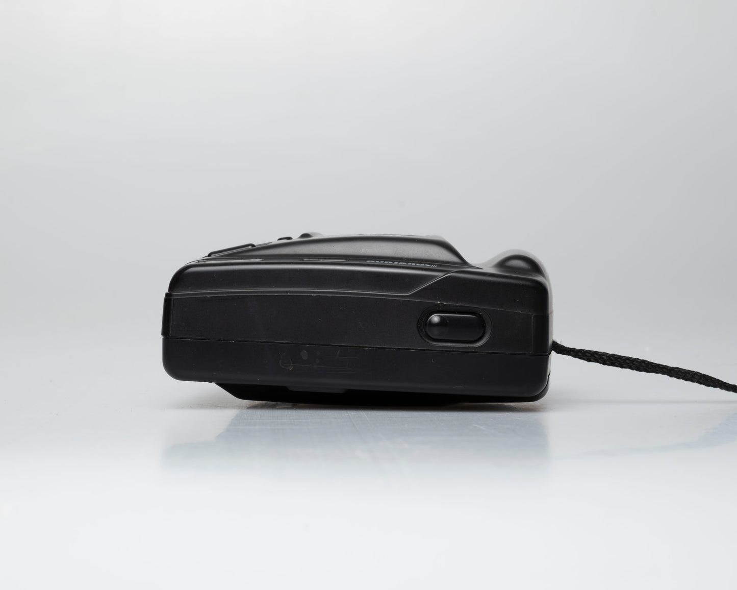 Caméra à film 35mm à double objectif Keystone Easy Shot 700