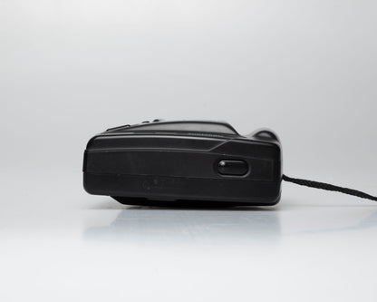 Caméra à film 35mm à double objectif Keystone Easy Shot 700