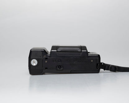 Appareil photo argentique Kodak VR35 K10 autofocus 35mm avec étui (série 152377)