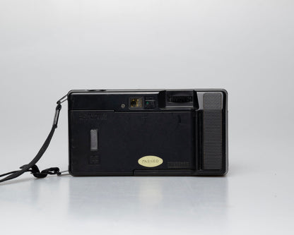 Appareil photo argentique Kodak VR35 K10 autofocus 35mm avec étui (série 152377)