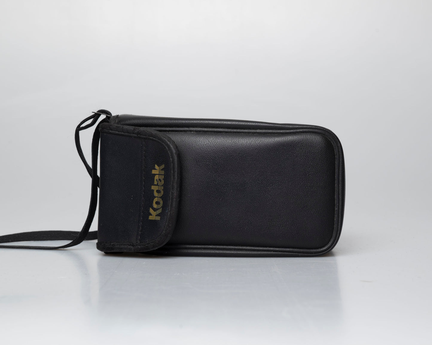 Appareil photo argentique Kodak VR35 K10 autofocus 35mm avec étui (série 152377)