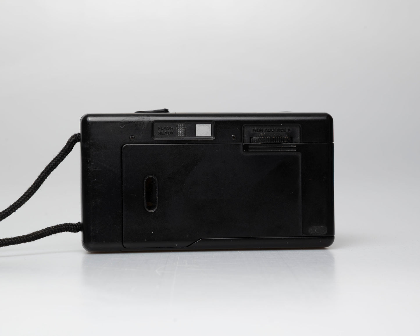 Appareil photo Kodak VR35 K4 35mm (série 045T)