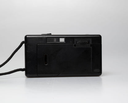 Appareil photo Kodak VR35 K4 35mm (série 045T)