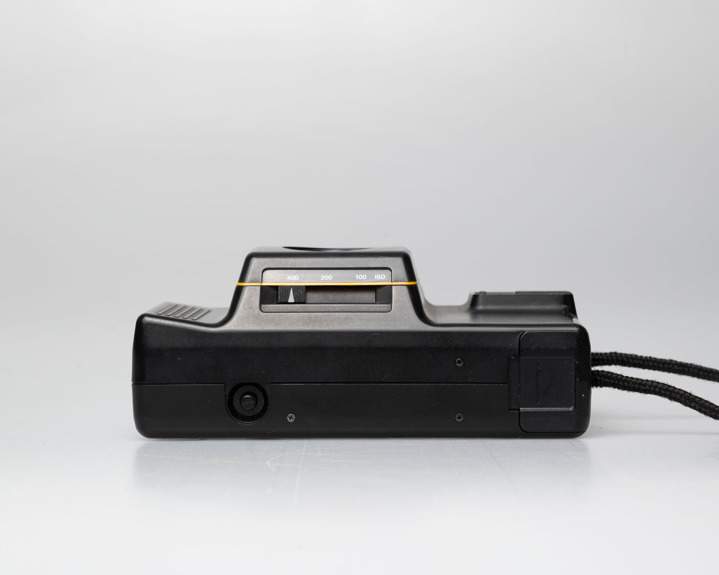 Appareil photo Kodak VR35 K4 35mm (série 045T)