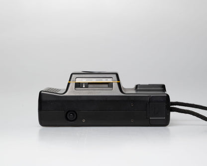 Appareil photo Kodak VR35 K4 35mm (série 045T)