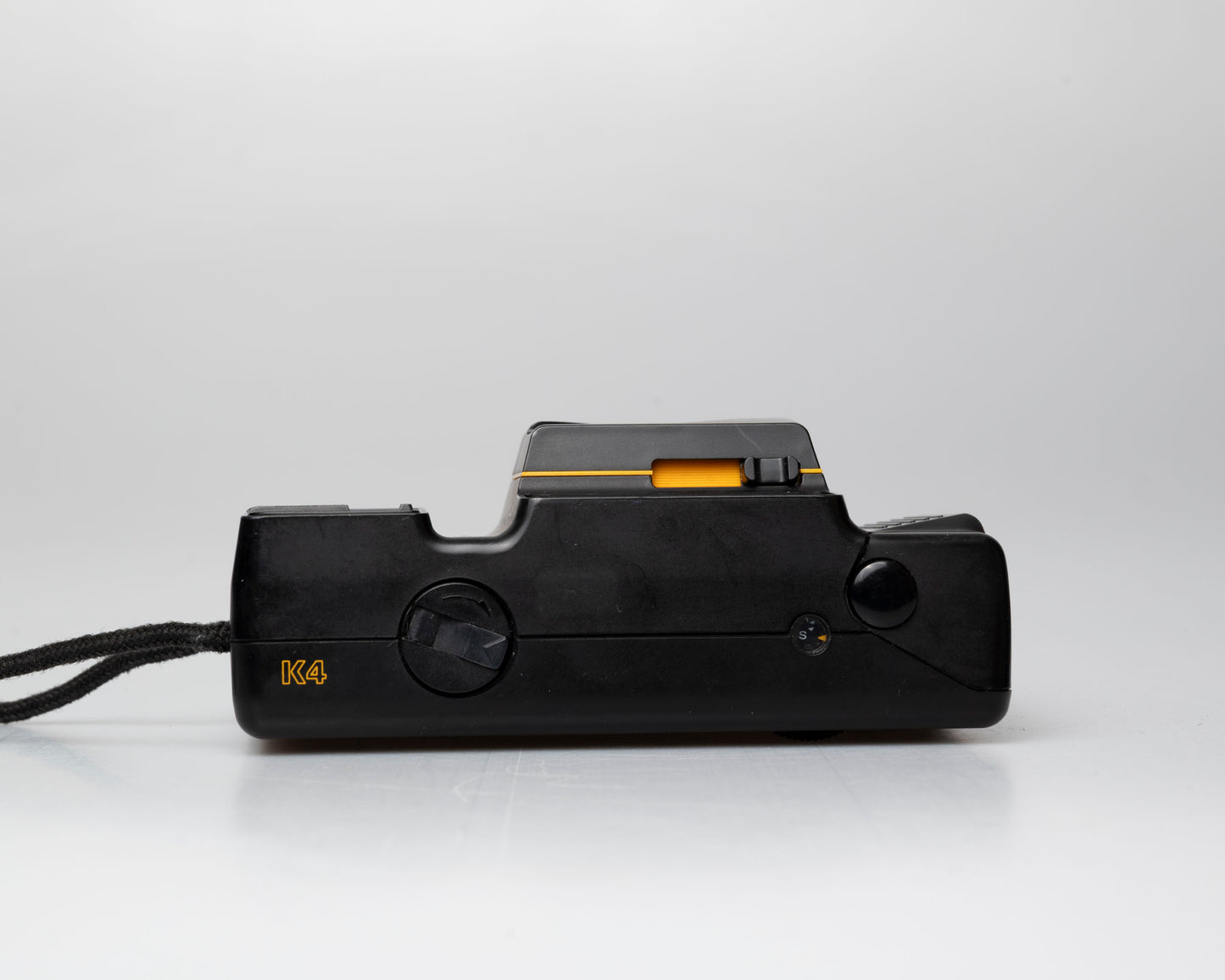 Appareil photo Kodak VR35 K4 35mm (série 045T)