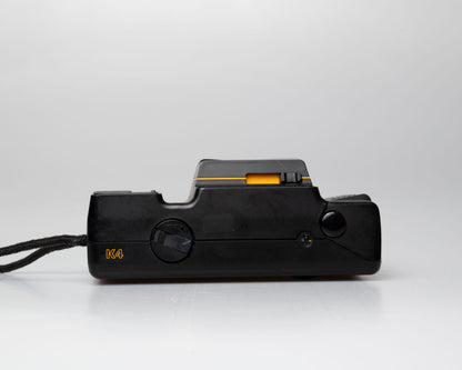 Appareil photo Kodak VR35 K4 35mm (série 045T)