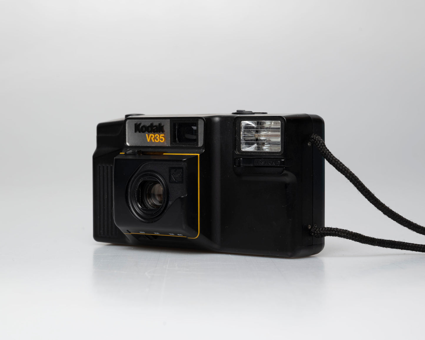 Appareil photo Kodak VR35 K4 35mm (série 045T)