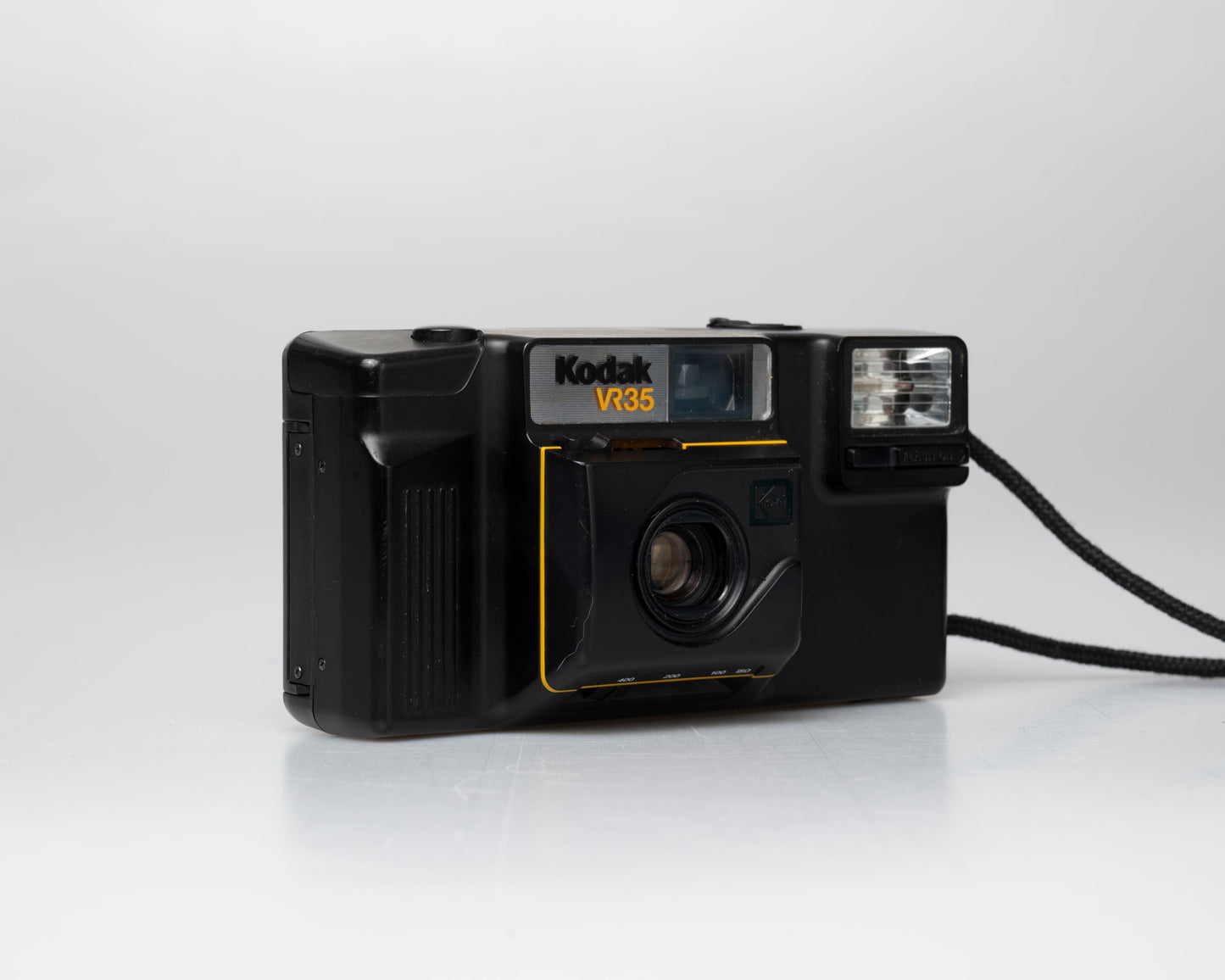 Appareil photo Kodak VR35 K4 35mm (série 045T)