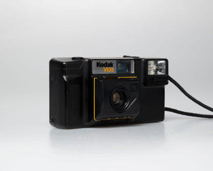 Appareil photo Kodak VR35 K4 35mm (série 045T)