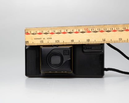 Appareil photo Kodak VR35 K4 35mm (série 045T)