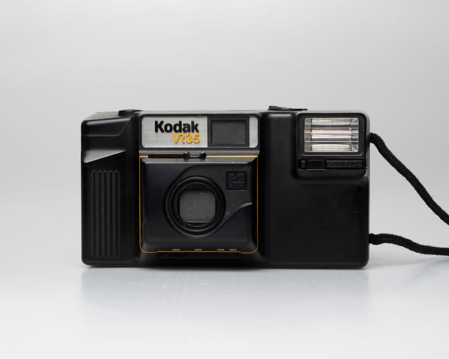 Appareil photo Kodak VR35 K4 35mm (série 045T)