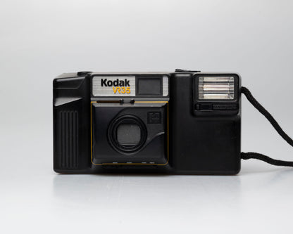 Appareil photo Kodak VR35 K4 35mm (série 045T)