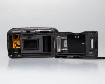 Kodak Cameo EF compact 35mm camera (serial Z-073-1)