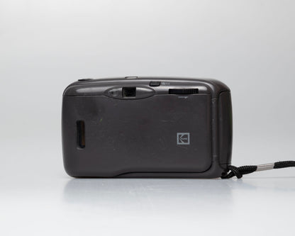 Kodak Cameo EF compact 35mm camera (serial Z-073-1)
