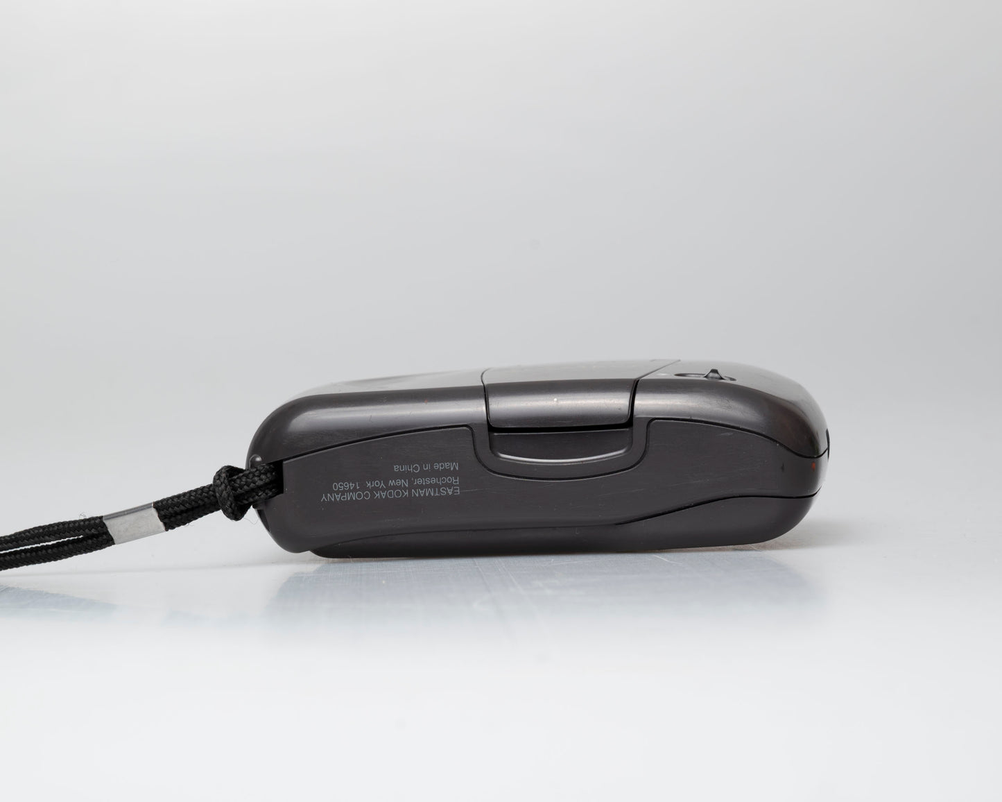 Kodak Cameo EF compact 35mm camera (serial Z-073-1)