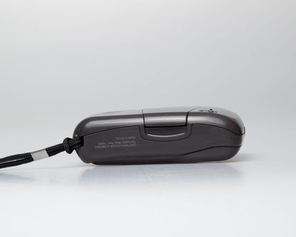 Kodak Cameo EF compact 35mm camera (serial Z-073-1)