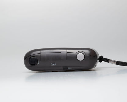 Kodak Cameo EF compact 35mm camera (serial Z-073-1)