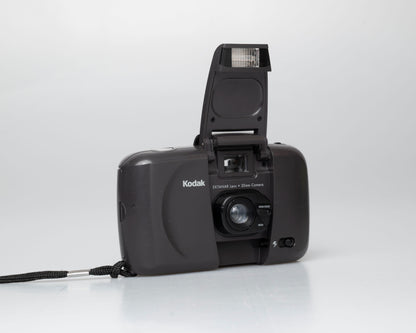 Kodak Cameo EF compact 35mm camera (serial Z-073-1)