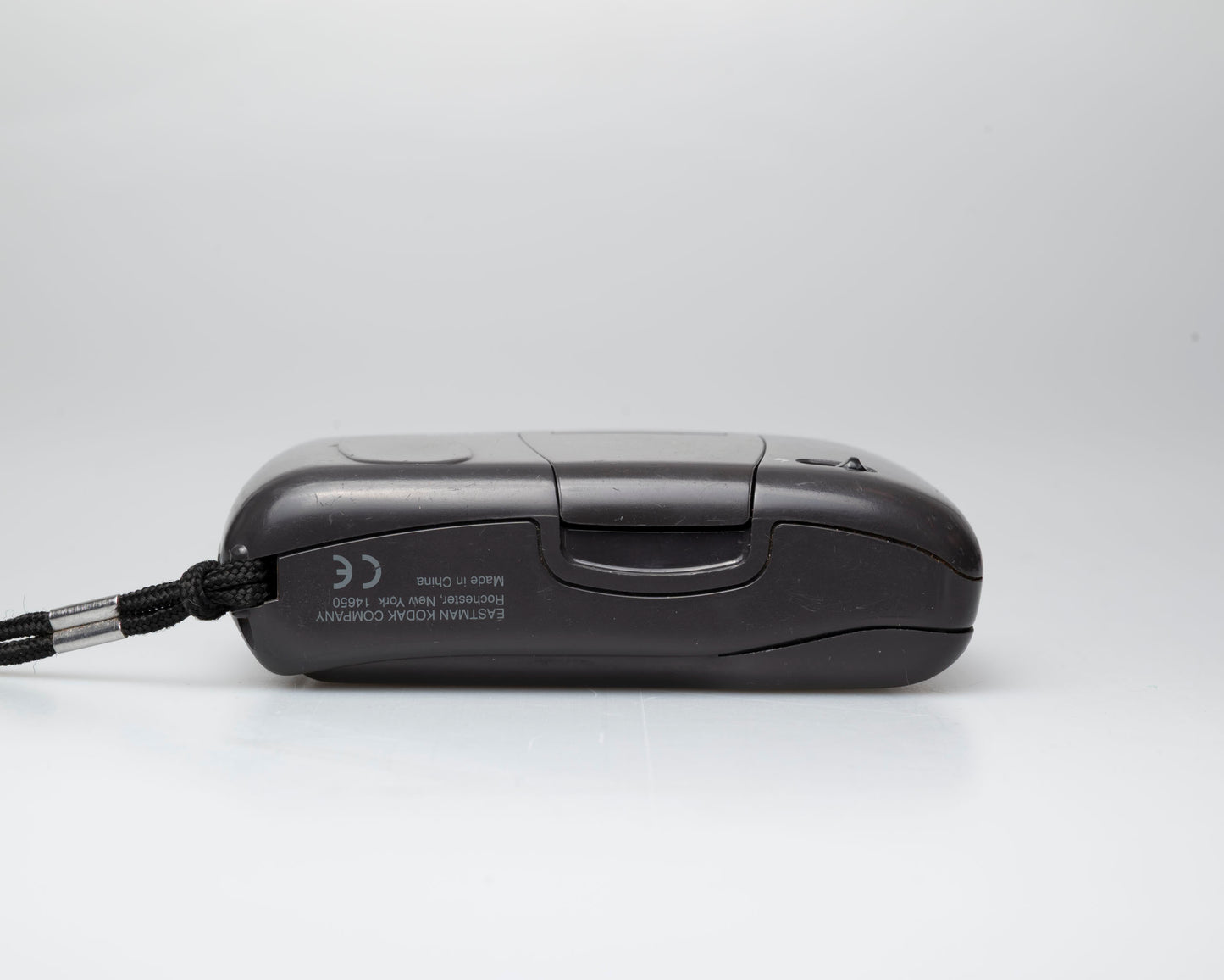 Kodak Cameo EF compact 35mm camera (serial X087)