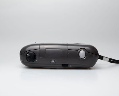 Kodak Cameo EF compact 35mm camera (serial X087)