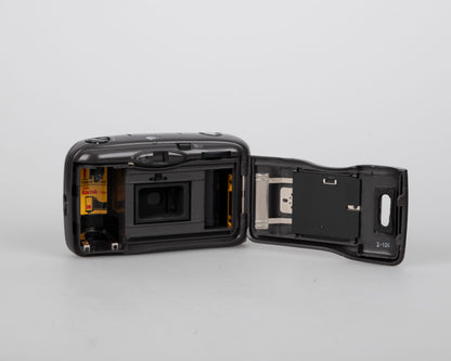 Kodak Cameo EF 35mm camera (serial Z106)