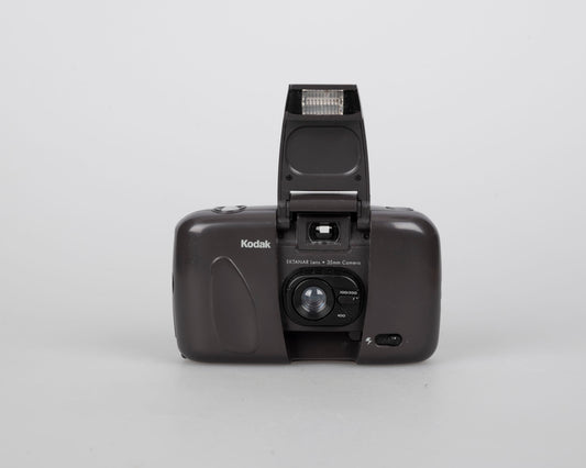 Kodak Cameo EF 35mm camera (serial Z106)