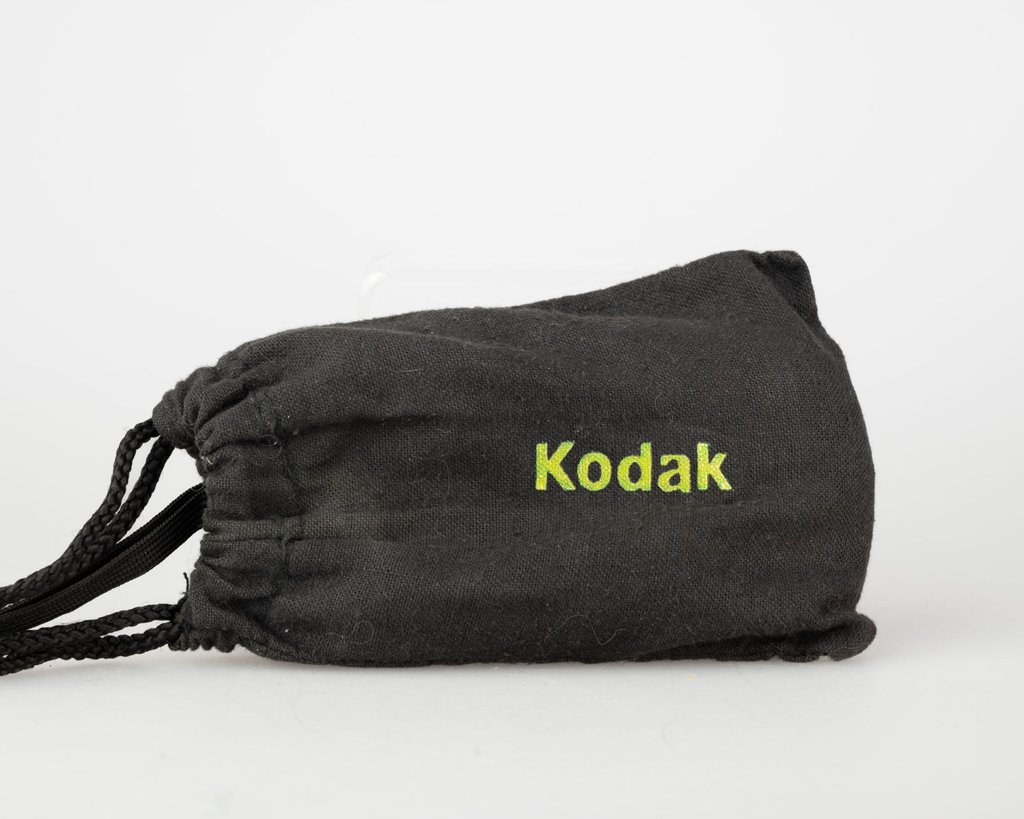 Kodak Cameo Motordrive 35mm camera w/ case (serial 0225021)