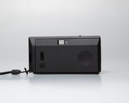 Kodak Star 635 35mm camera w/ case + manual (serial 50612978)